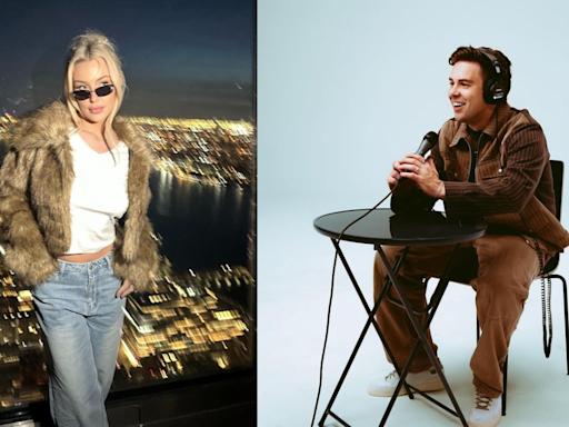 What Did Cody Ko Do? YouTuber Steps Away From TMG Studios Amid Tana Mongeau Controversy