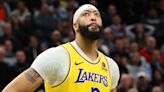 Lakers Warned About Potential Anthony Davis Trade Demand After Redick Hire