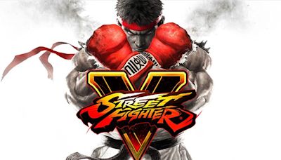 ‘Street Fighter’ Lands March 2026 Release From Sony