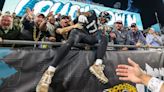 Community benefits side agreement could be issue for Jaguars stadium renovation