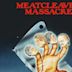 Meatcleaver Massacre