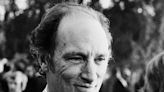 What is the Pierre Elliott Trudeau Foundation and what does it do?