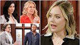 Bold & Beautiful Preview: Hope’s Bombshell Confession Could Change *Everything* At Forrester Creations