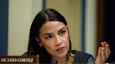 AOC Defends Calling Israel’s Actions in Gaza an ‘Unfolding Genocide’