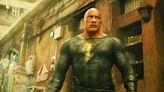 Black Adam: release date, reviews, cast, trailer and everything we know