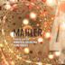 Mahler 4