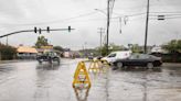 Hendersonville gets early flood warning system; stream restorations to start