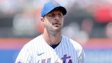 Max Scherzer says Mets brass had ‘completely different vision' for club's future