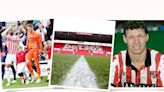 Stoke City notebook with home comeback question, club award and promotion for loanee