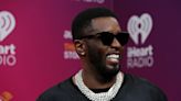 Sean “Diddy” Combs Says “It’s Time For BET To Be Black-Owned Again” As Paramount Explores Stake Sale