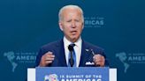 Biden to AFL-CIO: ‘How well are you going to sleep at night’ under Scott tax plan?