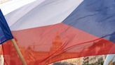 Czech Republic extends ban on issuing visas to Russians