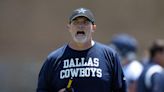 NFL insider says Cowboys DC Dan Quinn is a ‘name to watch’ for Commanders’ head coach