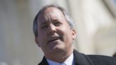 Texas Attorney General Ken Paxton pleads not guilty on first day of impeachment trial