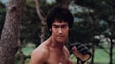 Classic Bruce Lee Film Enter The Dragon Had A Multitude Of Challenges - SlashFilm