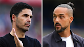 Mikel Arteta has given Arsenal players hunger for title again – Theo Walcott