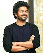 Vijay (actor)