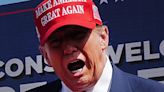 'Total Fiction': CNN Fact-Checker Exposes 30 Obvious Lies In New Trump Speech