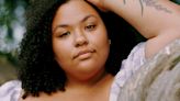 'I have a lot of time': Oakland poet-novelist phenom Leila Mottley, 19, has just begun