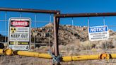 Inside the Navajo Church Rock Nuclear Disaster, the largest radioactive disaster in US history that's somehow often forgotten