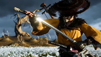 Ghost of Yotei - Everything we know so far about Ghost of Tsushima 2