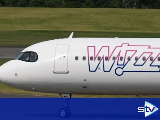 Wizz Air plans to undercut Gulf carriers on flights between UK and Middle East