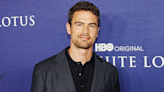 The Gentlemen: Theo James to Lead Guy Ritchie Series for Netflix