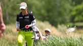 Brooke Henderson, who tied for fifth at Lancaster in 2015, is one to watch at 79th U.S. Women's Open