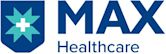 Max Healthcare