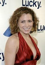 Shannon Miller