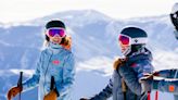 The Best Ski Helmets of 2023