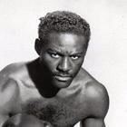 Ezzard Charles