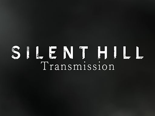 KONAMI《沉默之丘》發表會5月31日回歸！將帶來遊戲與電影最新消息