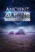 Ancient Aliens: Declassified