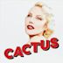 Cactus [Highlights from the Original Soundtrack]