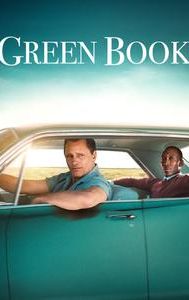 Green Book