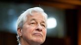 Billionaires Jamie Dimon and Ray Dalio sound the alarm on soaring US government debt