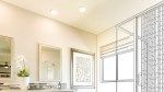 The Basics of Good Bathroom Design: Measurements to Know