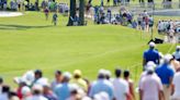 PGA Tour Memphis: FedEx St. Jude Championship second round live updates, scoreboard