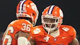 Clemson football plays Florida State today: Kickoff time, TV channel, score