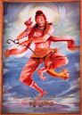 V. Satyanarayana Sarma