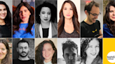 Sundance Institute Selects 2022 Producers Lab, Summit Participants