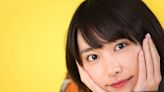 新垣結衣新片《GHOSTBOOK妖怪圖鑑》7月開畫！ 老公星野源唱主題曲