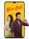 Miss Call