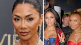 "It Was A Recipe For Disaster": Nicole Scherzinger Says Being In The Pussycat Dolls Was "Very Difficult"