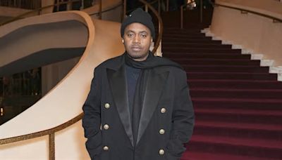 Nas Celebrates 30 Years Of ‘Illmatic’ With A DJ Premier Collaboration And Some Major News