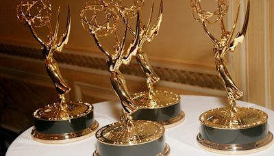 Premios Emmy 2024: cuándo se dan a conocer las series favoritas (y dónde verlas)