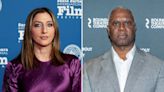 Chelsea Peretti Recalls Break Down She Had Over Andre Braugher’s Death