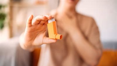 Research confirms no association between SARS-CoV-2 and childhood asthma diagnoses