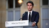 French Prime Minister to Resign After Shocking Defeat for Far Right